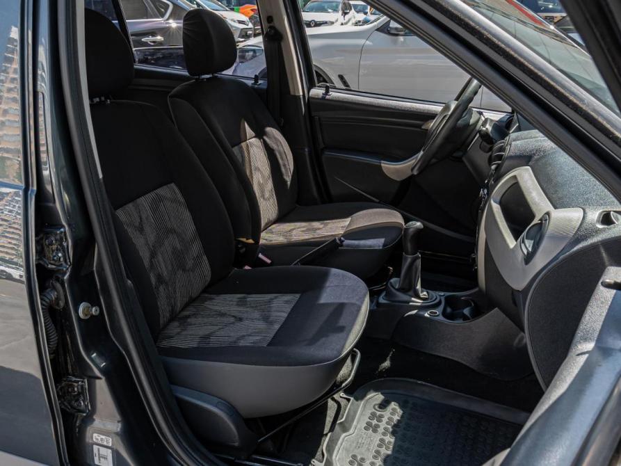 Renault Sandero I Краснодар  - изображение 8