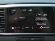 Kia Sportage IV Рестайлинг Иваново  - изображение 61