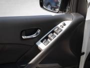 Nissan Murano II (Z51) Рестайлинг 2 Курган  - изображение 48