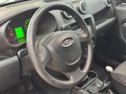 Lada (ВАЗ) Granta I Набережные Челны  - изображение 31