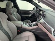 BMW X6 M III (F96) Москва  - изображение 33