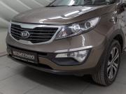 Kia Sportage III Волгоград  - изображение 50