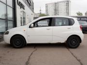 Chevrolet Aveo I Москва  - изображение 22