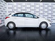 Hyundai i30 II Ростов-на-Дону  - изображение 17