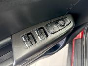 Kia Sportage IV Смоленск  - изображение 59
