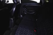 Lada (ВАЗ) Vesta I Пермь  - изображение 32