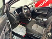 Kia Ceed II Новочеркасск  - изображение 28