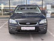 Ford Focus II Воронеж  - изображение 15