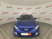 Mazda 6 II (GH) Псков  - изображение 27