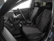 Hyundai Solaris II Тюмень  - изображение 25