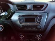 Kia Rio III Чебоксары  - изображение 40