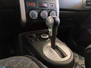 Nissan X-Trail II Новороссийск  - изображение 49