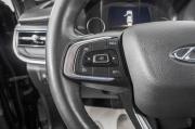 Chery Tiggo 4 Pro I Барнаул  - изображение 44