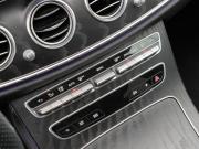 Mercedes-Benz E-Класс V (W213 S213 C238) Рестайлинг Санкт-Петербург  - изображение 44
