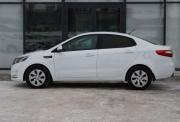 Kia Rio III Саратов  - изображение 38