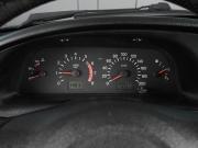 Chevrolet Niva I Рестайлинг Ростов-на-Дону  - изображение 34