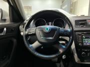 Skoda Yeti I Пермь  - изображение 34