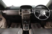 Nissan X-Trail I Новосибирск  - изображение 27
