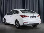 Hyundai Solaris II Волгоград  - изображение 17