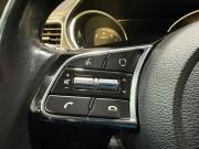 Kia Ceed III Пермь  - изображение 47