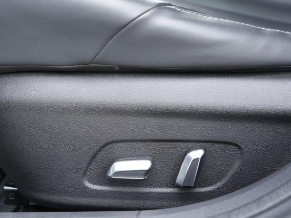 Omoda S5 с пробегом 2023 года, цена 1 600 000 рублей, 54886 км, седан, Автокод Объявления