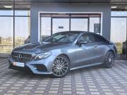 Mercedes-Benz E-Класс V (W213 S213 C238) Краснодар  - изображение 9