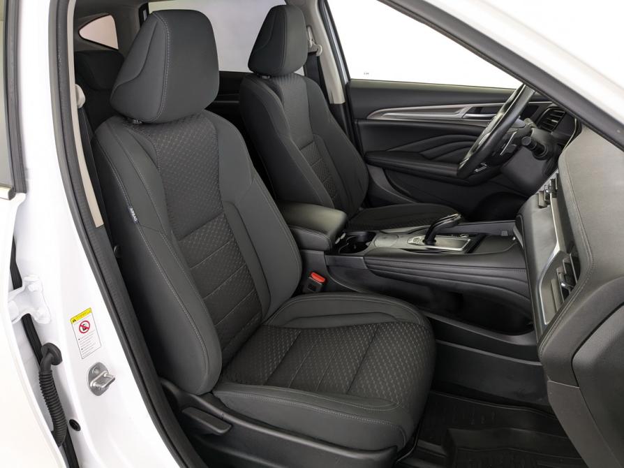 Haval F7 I Москва  - изображение 24