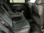 Geely Monjaro I Воронеж  - изображение 38