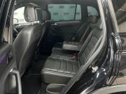Volkswagen Tiguan II Рестайлинг Красноярск  - изображение 33