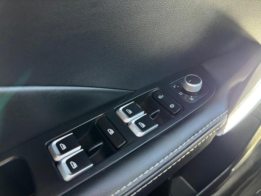 Geely Coolray I Набережные Челны  - изображение 20