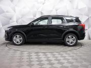 Haval Jolion I Рестайлинг Ульяновск  - изображение 22