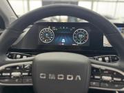 Omoda C5 I Шахты  - изображение 30