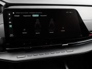 Changan UNI-S I Москва  - изображение 47
