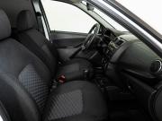 Lada (ВАЗ) Granta I Рестайлинг Казань  - изображение 18