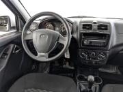 Lada (ВАЗ) Granta I Рестайлинг Москва  - изображение 50