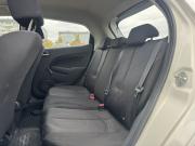 Mazda 2 II Рестайлинг (DE2) Ижевск  - изображение 27