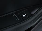 Audi A5 II (F5) Санкт-Петербург  - изображение 43