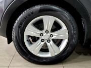 Kia Sportage III Москва  - изображение 31