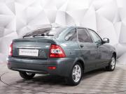 Lada (ВАЗ) Priora I Ульяновск  - изображение 25