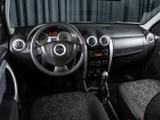 Lada (ВАЗ) Largus I Волгоград  - изображение 23