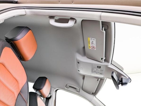 Volkswagen Tiguan II с пробегом 2019 года, цена 2 720 000 рублей, 138492 км, внедорожник, Автокод Объявления