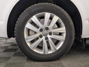 Volkswagen Multivan T6 Москва  - изображение 42