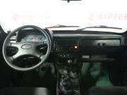 Lada (ВАЗ) 2121 (4x4) I Рестайлинг Вологда  - изображение 28