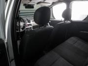 Renault Logan I Рестайлинг Воронеж  - изображение 26