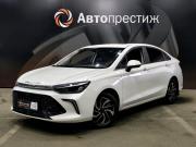 BAIC U5 Plus Ставрополь  - изображение 29