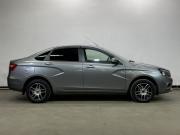 Lada (ВАЗ) Vesta I Ярославль  - изображение 21