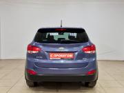 Hyundai ix35 I Рестайлинг Альметьевск  - изображение 32