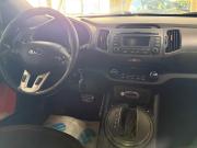 Kia Sportage III Уфа  - изображение 23