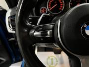 BMW X6 II (F16) Тверь  - изображение 44