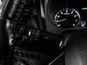 Mitsubishi Outlander III Рестайлинг 2 Воронеж  - изображение 31